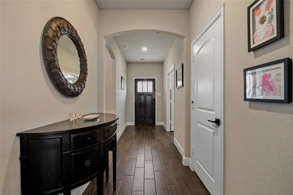 3530 Burdock Lane Venus, TX 76084