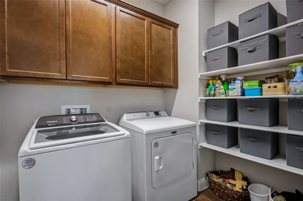 3530 Burdock Lane Venus, TX 76084