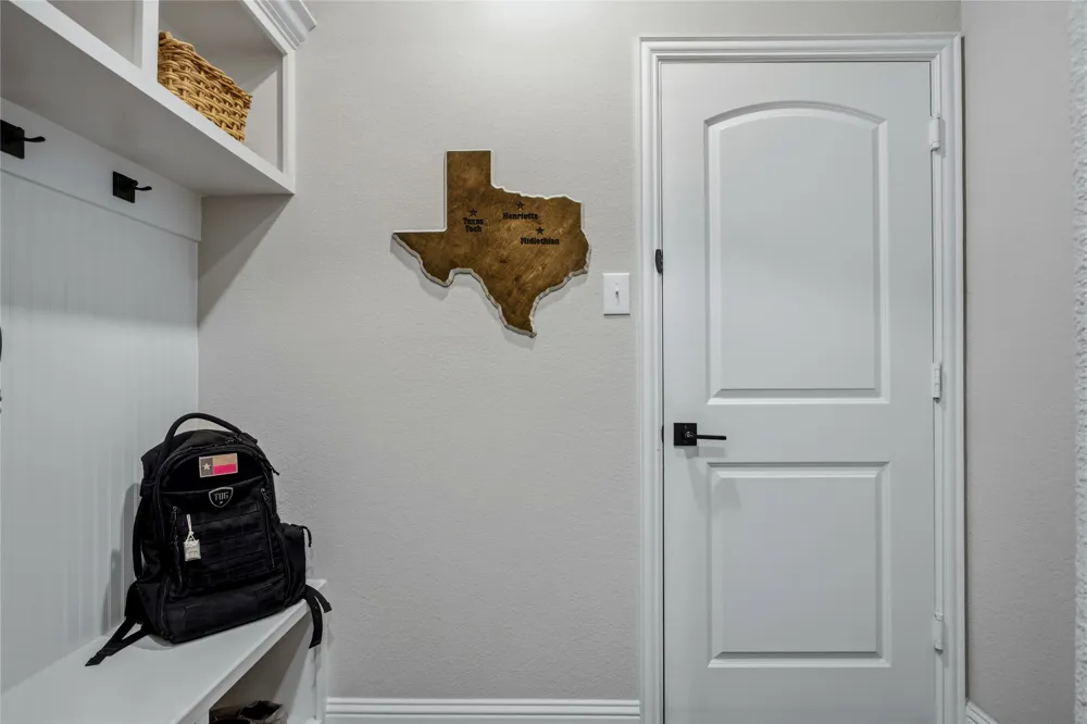 3530 Burdock Lane Venus, TX 76084