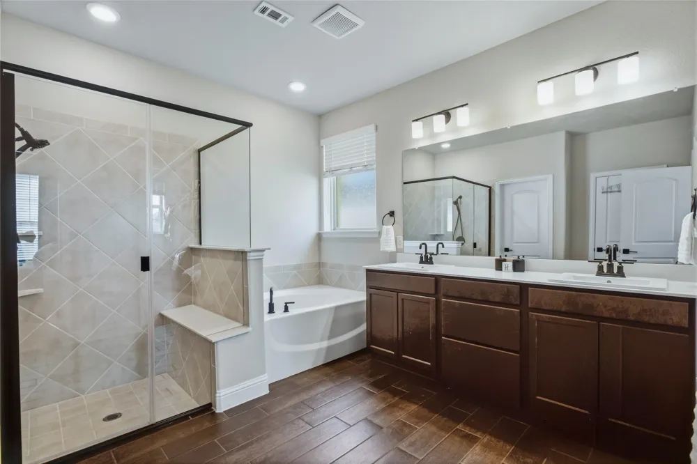3530 Burdock Lane Venus, TX 76084