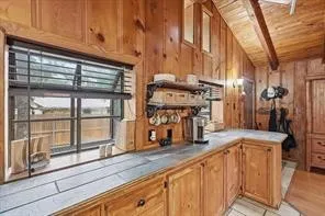 111 Oak Tree Lane Hickory Creek, TX 75065