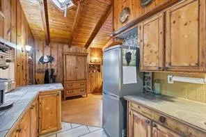 111 Oak Tree Lane Hickory Creek, TX 75065