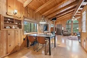 111 Oak Tree Lane Hickory Creek, TX 75065