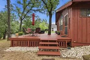 111 Oak Tree Lane Hickory Creek, TX 75065