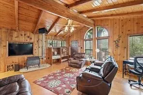 111 Oak Tree Lane Hickory Creek, TX 75065