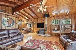 111 Oak Tree Lane Hickory Creek, TX 75065