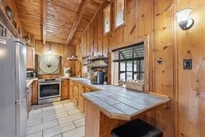 111 Oak Tree Lane Hickory Creek, TX 75065