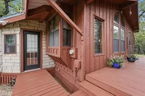 111 Oak Tree Lane Hickory Creek, TX 75065