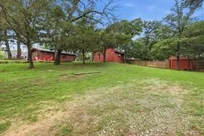 111 Oak Tree Lane Hickory Creek, TX 75065