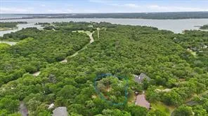 111 Oak Tree Lane Hickory Creek, TX 75065