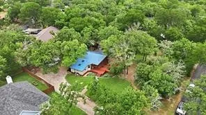 111 Oak Tree Lane Hickory Creek, TX 75065