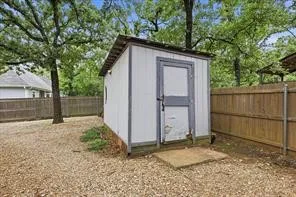 111 Oak Tree Lane Hickory Creek, TX 75065