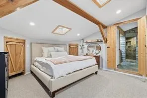 111 Oak Tree Lane Hickory Creek, TX 75065