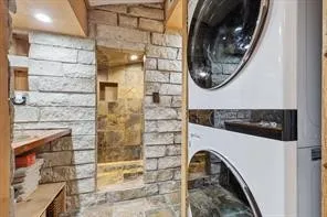 111 Oak Tree Lane Hickory Creek, TX 75065