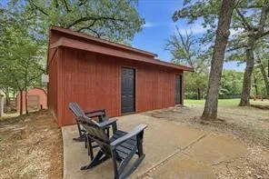111 Oak Tree Lane Hickory Creek, TX 75065