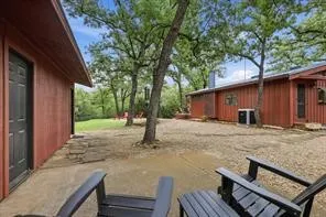 111 Oak Tree Lane Hickory Creek, TX 75065