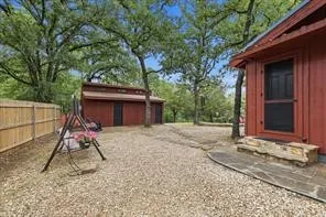 111 Oak Tree Lane Hickory Creek, TX 75065