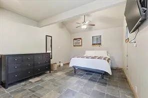111 Oak Tree Lane Hickory Creek, TX 75065