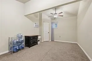 111 Oak Tree Lane Hickory Creek, TX 75065
