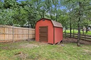 111 Oak Tree Lane Hickory Creek, TX 75065