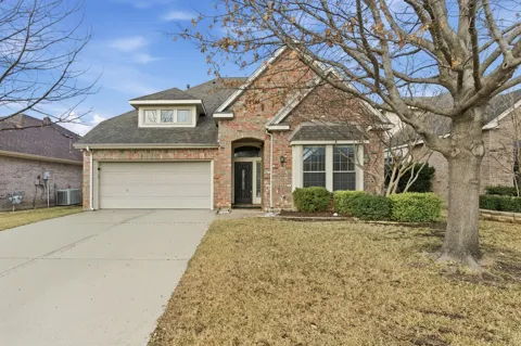 2930 Coteau Way