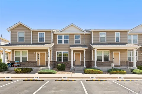7350 Country Side Grove
