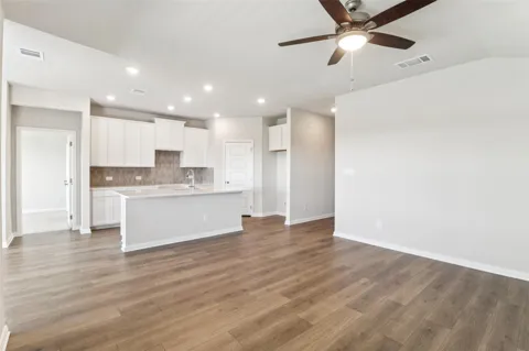 5220 Redbud Valley Drive