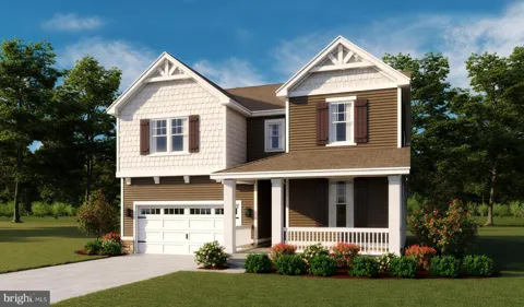 204 GAGE COURT