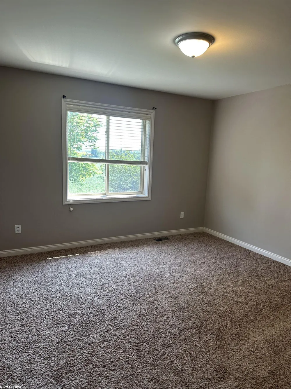 52628 Harmony Drive Macomb Township, MI 48042