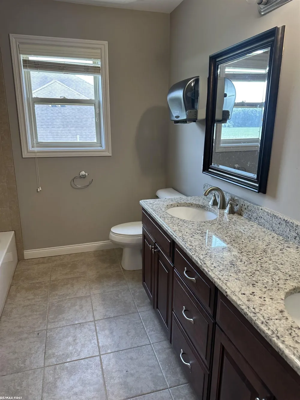 52628 Harmony Drive Macomb Township, MI 48042