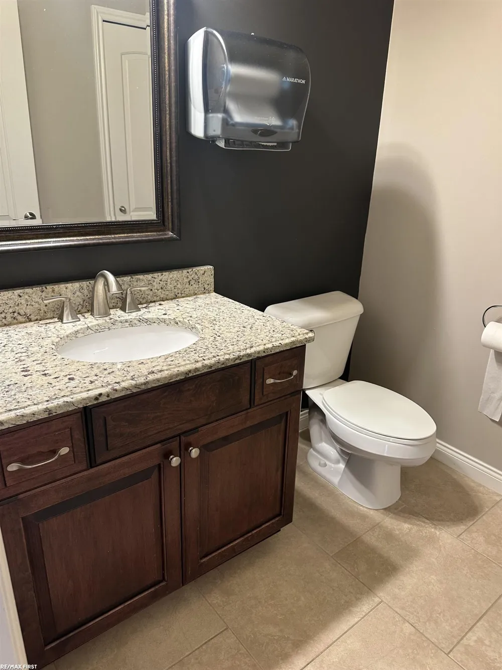 52628 Harmony Drive Macomb Township, MI 48042