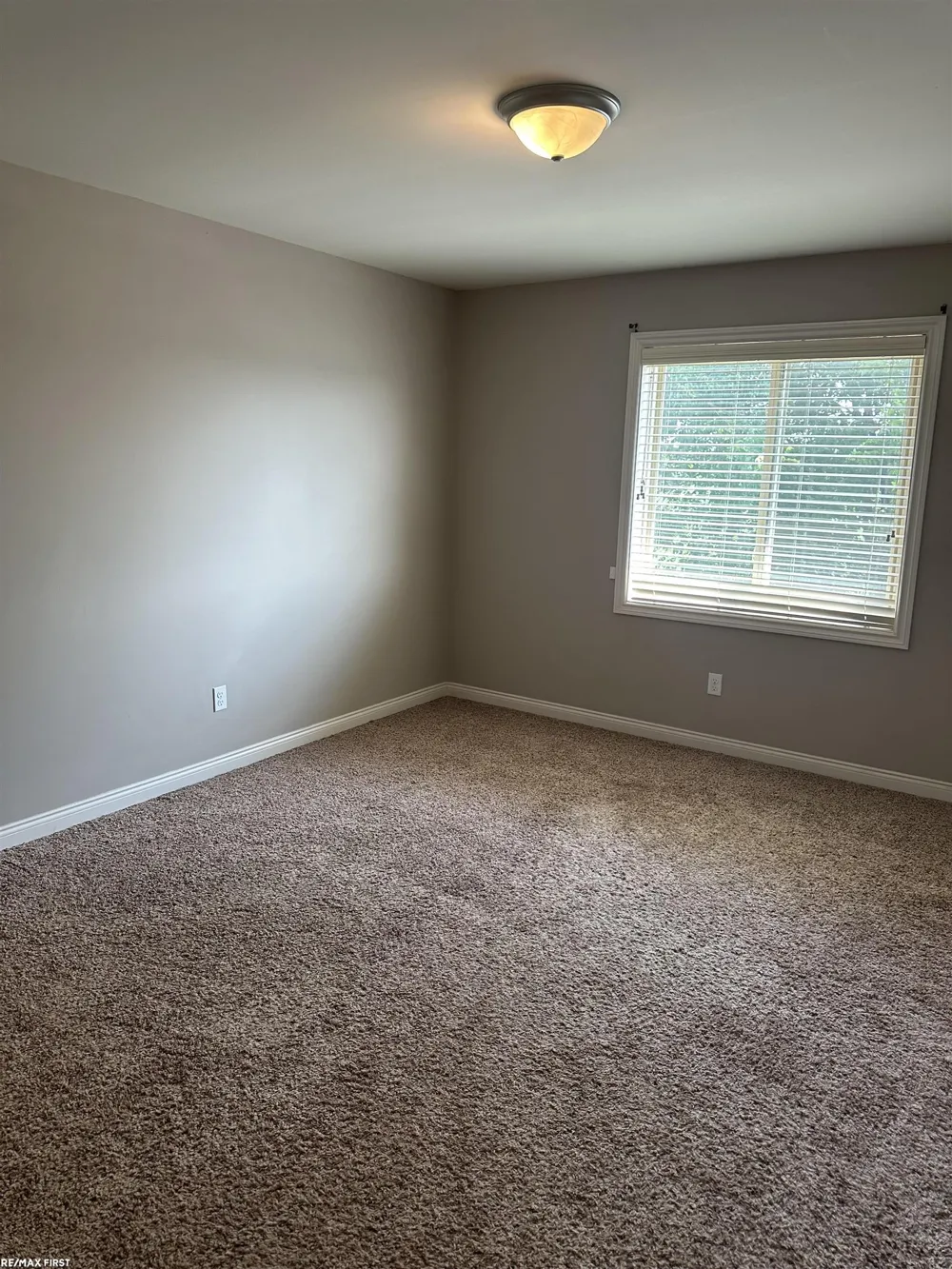 52628 Harmony Drive Macomb Township, MI 48042