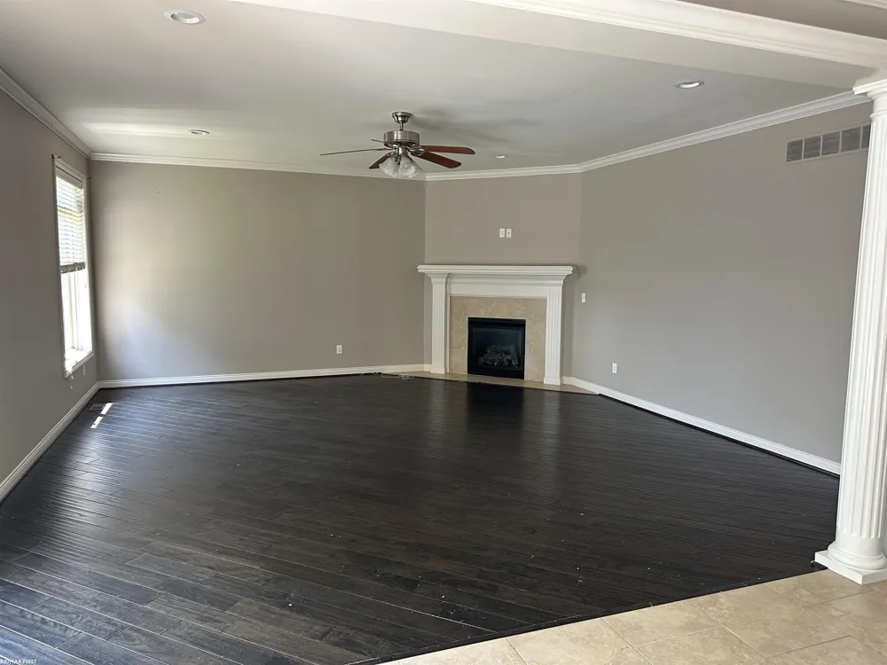 52628 Harmony Drive Macomb Township, MI 48042