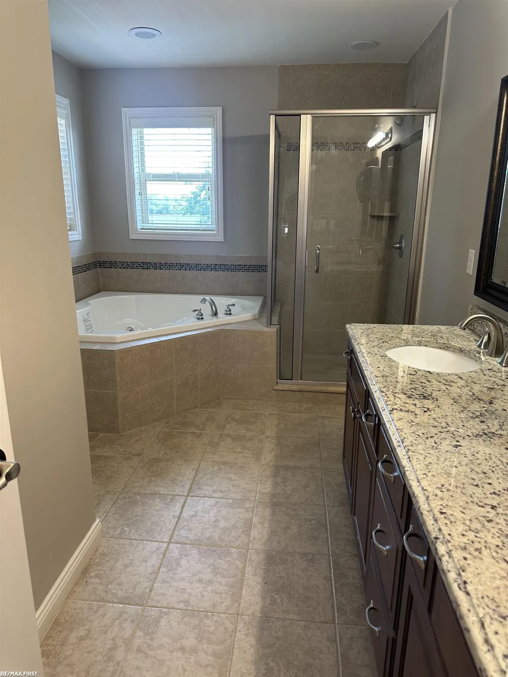 52628 Harmony Drive Macomb Township, MI 48042