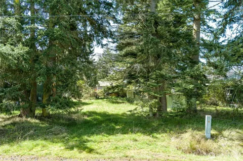 3544 Smugglers Cove Road