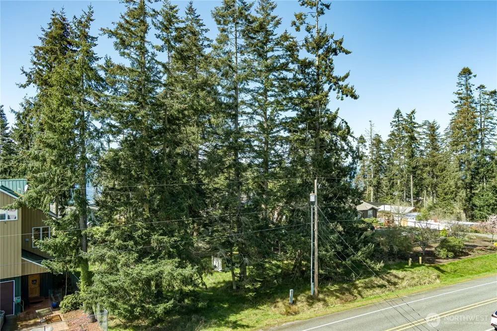 3544 Smugglers Cove Road Greenbank, WA 98253