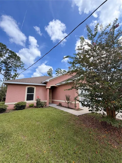 41 PROVIDENCE LANE #A
