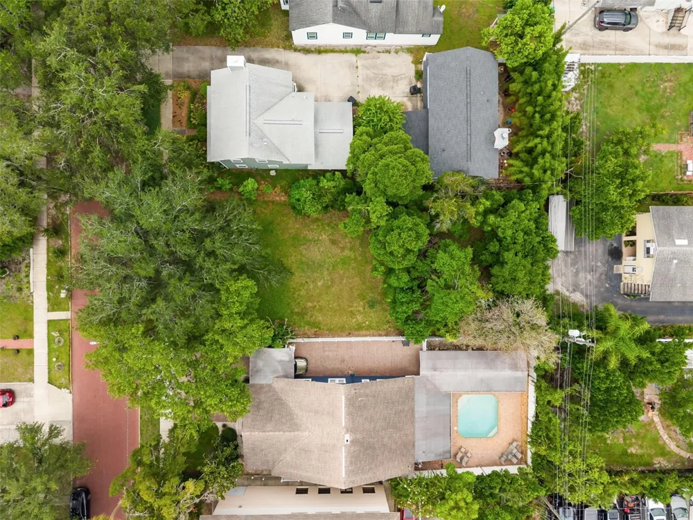 311 E YALE STREET Orlando, FL 32804