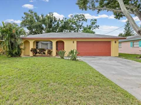 1547 ANDOVER DRIVE