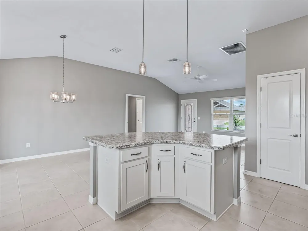 2816 NAVY HILL CIRCLE The Villages, FL 32163