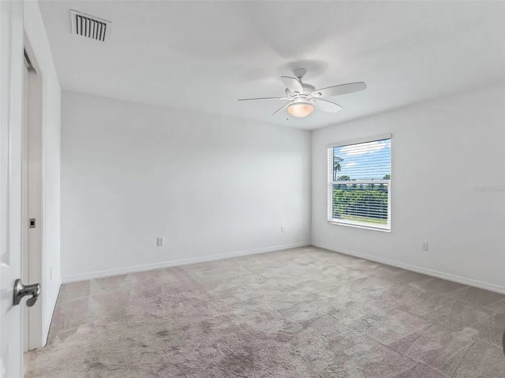 2816 NAVY HILL CIRCLE The Villages, FL 32163