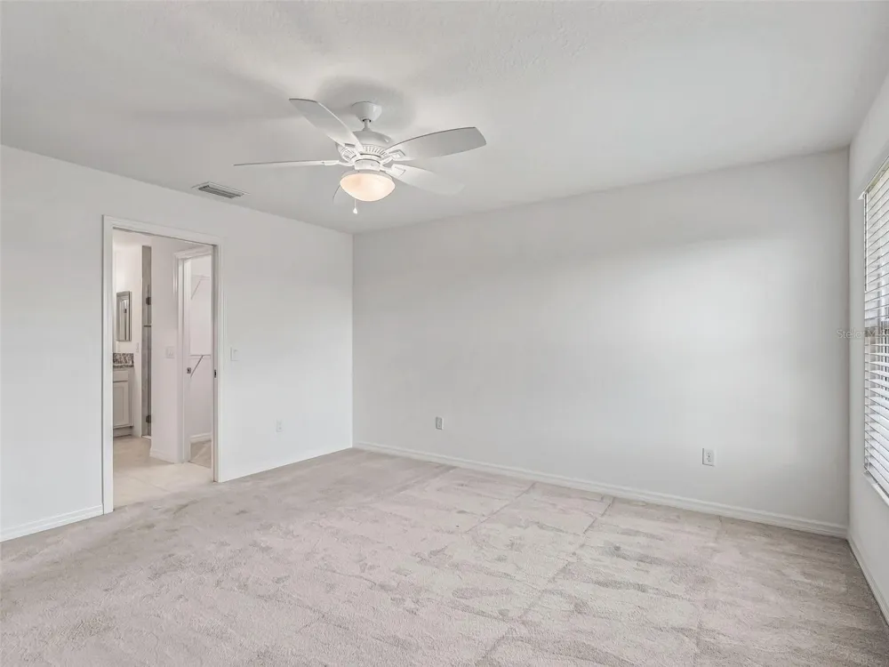 2816 NAVY HILL CIRCLE The Villages, FL 32163