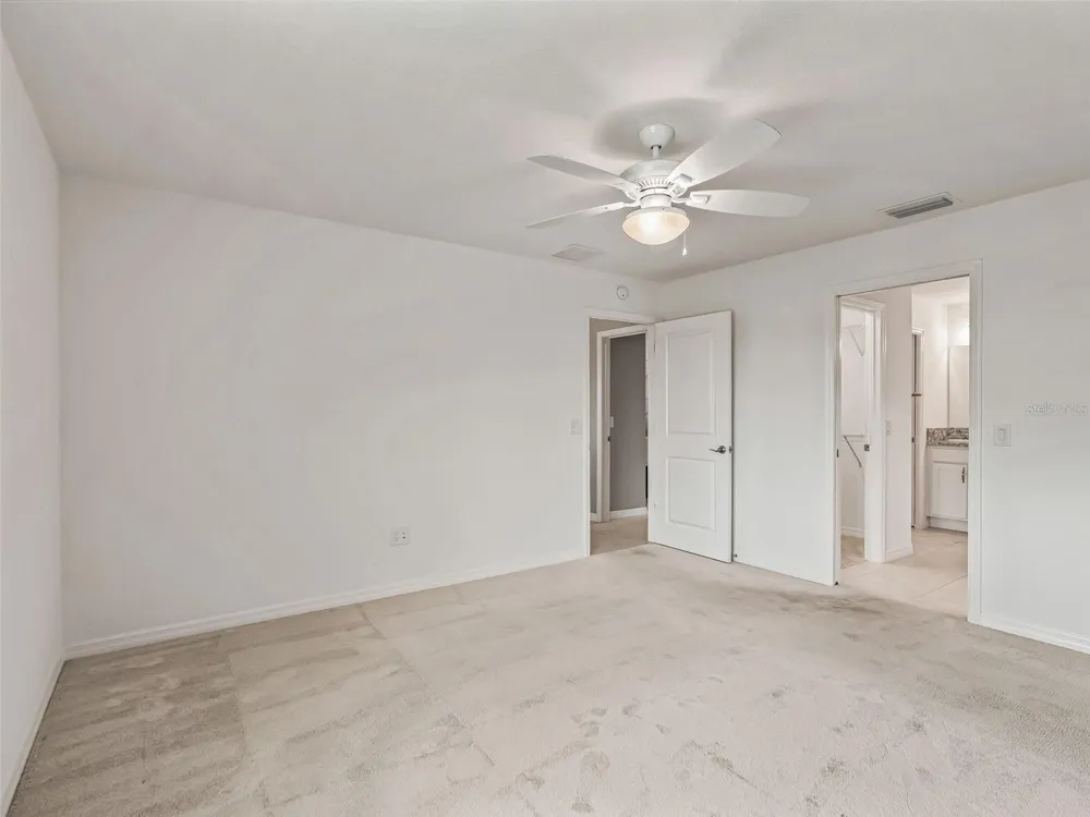2816 NAVY HILL CIRCLE The Villages, FL 32163