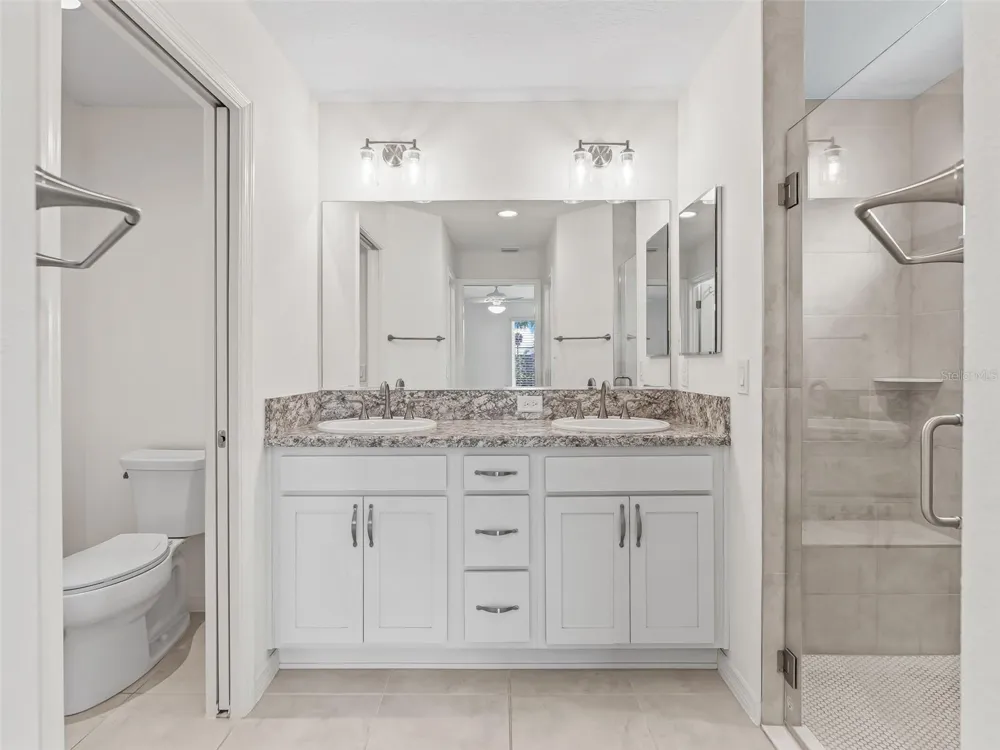 2816 NAVY HILL CIRCLE The Villages, FL 32163