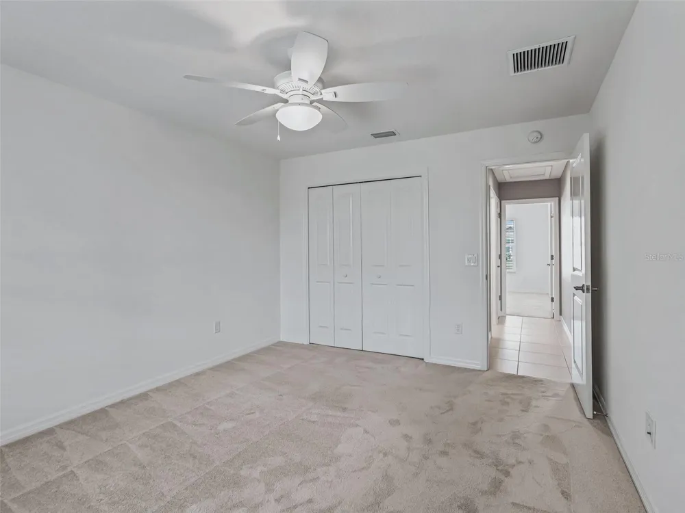 2816 NAVY HILL CIRCLE The Villages, FL 32163