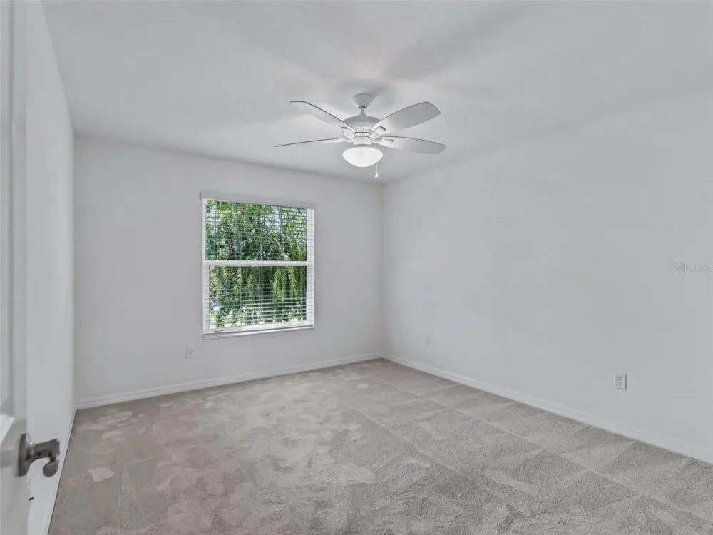 2816 NAVY HILL CIRCLE The Villages, FL 32163