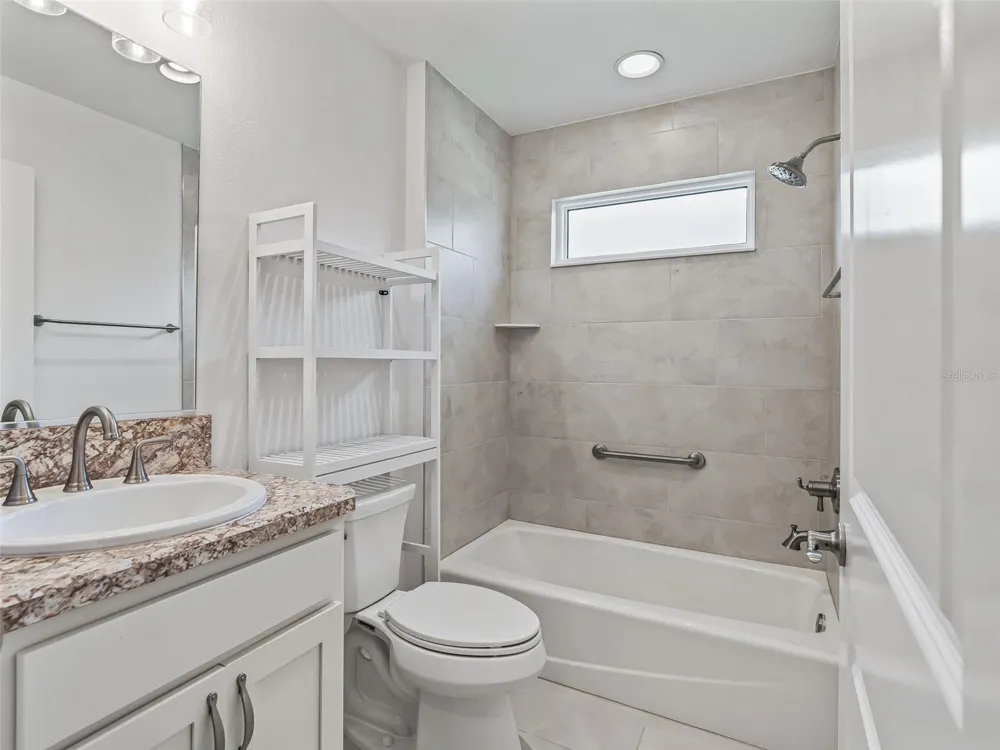 2816 NAVY HILL CIRCLE The Villages, FL 32163