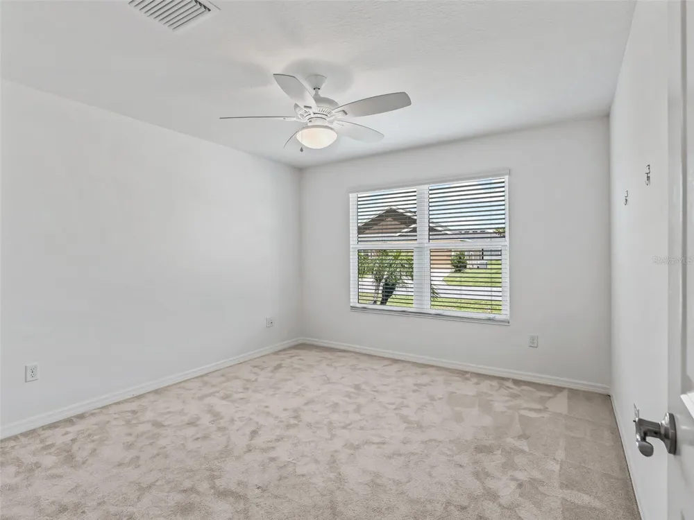 2816 NAVY HILL CIRCLE The Villages, FL 32163