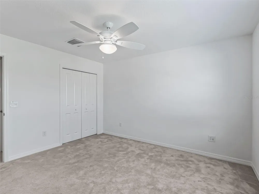 2816 NAVY HILL CIRCLE The Villages, FL 32163
