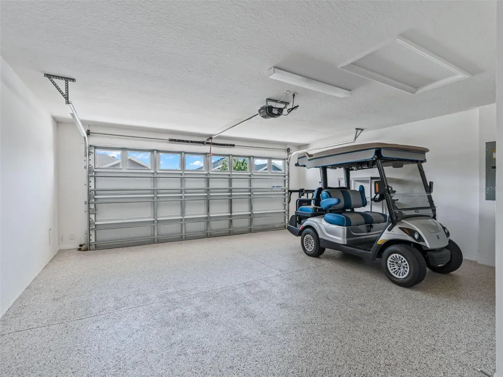 2816 NAVY HILL CIRCLE The Villages, FL 32163